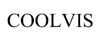 COOLVIS