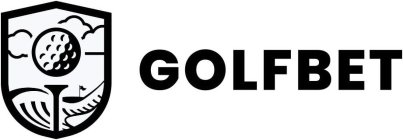 GOLFBET