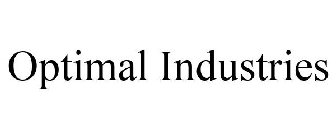 OPTIMAL INDUSTRIES