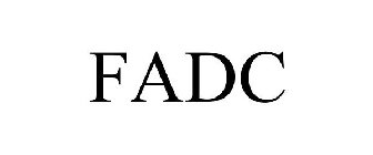 FADC