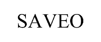 SAVEO
