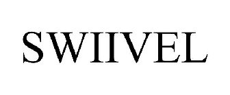 SWIIVEL