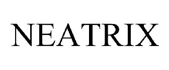 NEATRIX