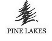 PINE LAKES