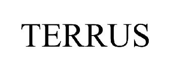 TERRUS