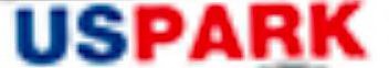 USPARK