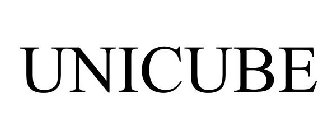 UNICUBE