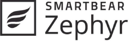 SMARTBEAR ZEPHYR