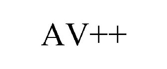 AV++