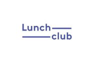 LUNCH CLUB