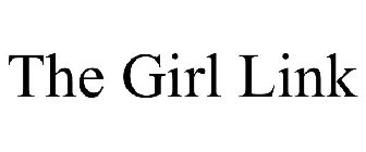 THE GIRL LINK