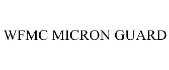 WFMC MICRON GUARD