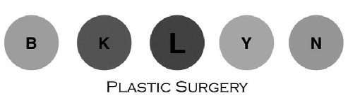 BKLYN PLASTIC SURGERY