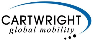 CARTWRIGHT GLOBAL MOBILITY