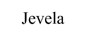 JEVELA