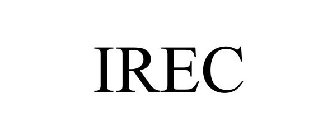 IREC