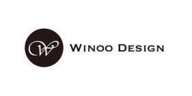 W WINOO DESIGN