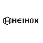 H HEIHOX