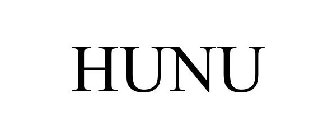 HUNU