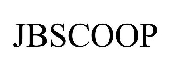 JBSCOOP