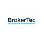 BROKERTEC