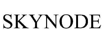 SKYNODE