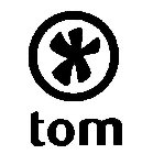 TOM