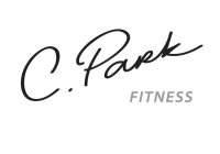 C. PARK FITNESS