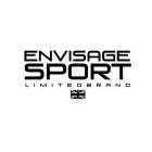 ENVISAGE SPORT LIMITED BRAND