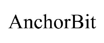 ANCHORBIT