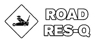 ROAD RES-Q