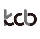 KCB