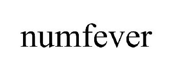 NUMFEVER