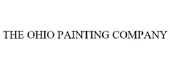 THE OHIO PAINTING COMPANY