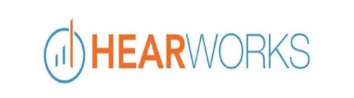 HEARWORKS