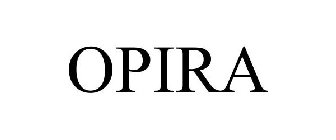 OPIRA