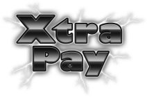 XTRA PAY