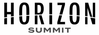 HORIZON SUMMIT