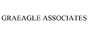 GRAEAGLE ASSOCIATES