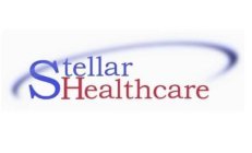 STELLAR HEALTHCARE