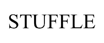 STUFFLE