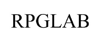 RPGLAB