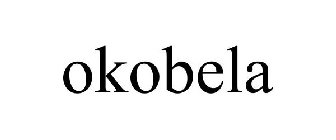 OKOBELA