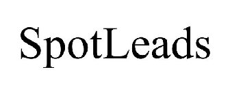 SPOTLEADS