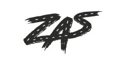 ZAS