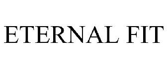 ETERNAL FIT