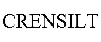 CRENSILT