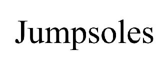 JUMPSOLES