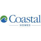 COASTAL HOMES