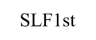 SLF1ST